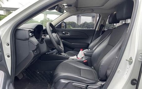Honda Vezel, 2023 год, 1 373 000 рублей, 10 фотография