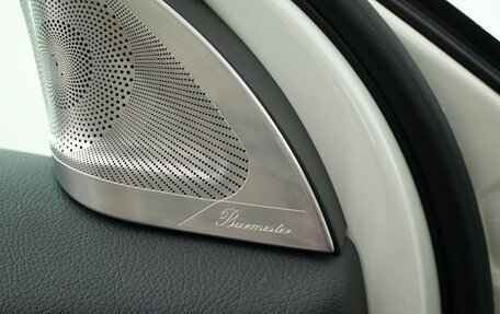 Mercedes-Benz GLA AMG, 2015 год, 3 255 046 рублей, 18 фотография