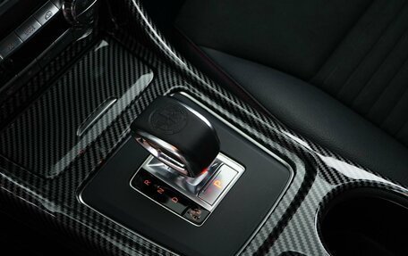 Mercedes-Benz GLA AMG, 2015 год, 3 255 046 рублей, 22 фотография