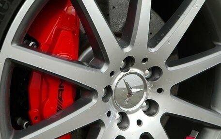 Mercedes-Benz GLA AMG, 2015 год, 3 255 046 рублей, 8 фотография