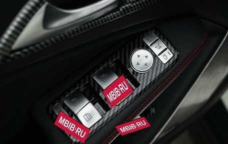 Mercedes-Benz GLA AMG, 2015 год, 3 255 046 рублей, 21 фотография