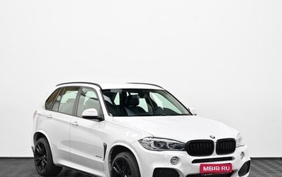 BMW X5, 2017 год, 3 649 000 рублей, 1 фотография