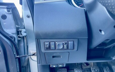 Nissan Tiida, 2011 год, 635 000 рублей, 15 фотография