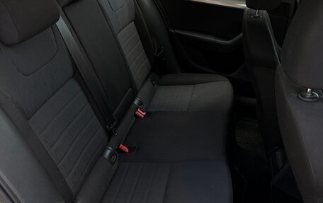 Skoda Octavia, 2013 год, 800 000 рублей, 13 фотография