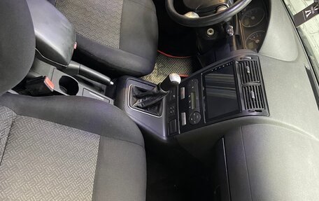 Ford Mondeo III, 2004 год, 280 000 рублей, 6 фотография