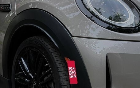 MINI Hatch, 2023 год, 3 750 000 рублей, 5 фотография