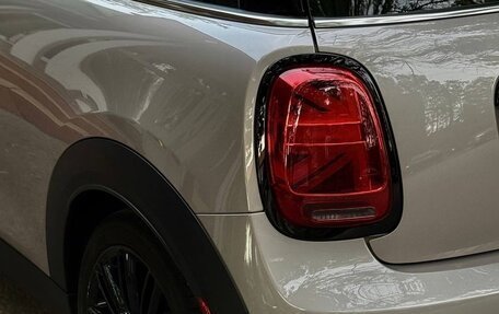 MINI Hatch, 2023 год, 3 750 000 рублей, 10 фотография