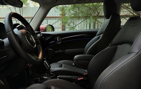 MINI Hatch, 2023 год, 3 750 000 рублей, 14 фотография