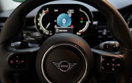 MINI Hatch, 2023 год, 3 750 000 рублей, 16 фотография