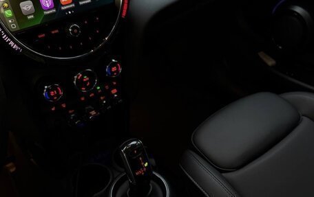 MINI Hatch, 2023 год, 3 750 000 рублей, 17 фотография