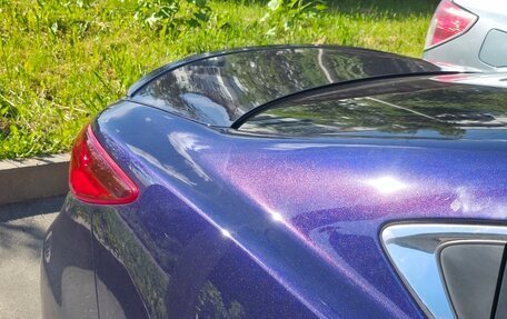 Mazda 6, 2013 год, 1 580 000 рублей, 11 фотография