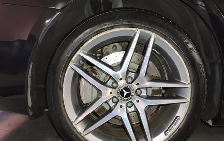 Mercedes-Benz S-Класс, 2018 год, 5 300 000 рублей, 12 фотография