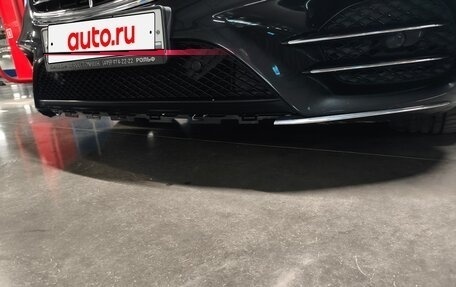 Mercedes-Benz S-Класс, 2018 год, 5 300 000 рублей, 23 фотография