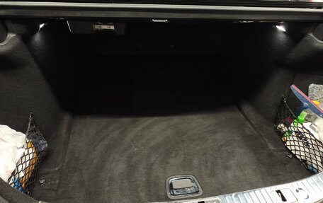 Mercedes-Benz S-Класс, 2018 год, 5 300 000 рублей, 35 фотография