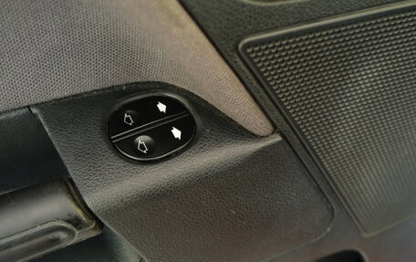 Ford Fusion I, 2007 год, 429 000 рублей, 9 фотография