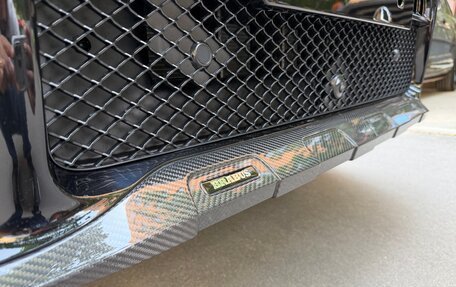 Mercedes-Benz G-Класс AMG, 2025 год, 61 000 000 рублей, 15 фотография