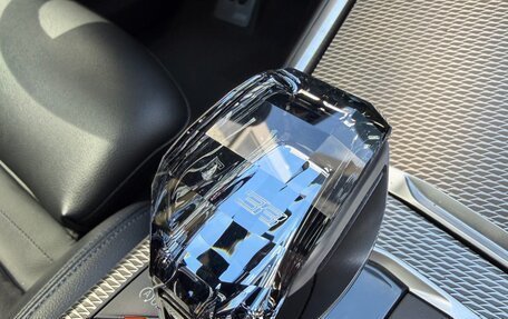 BMW 3 серия, 2019 год, 3 300 000 рублей, 32 фотография