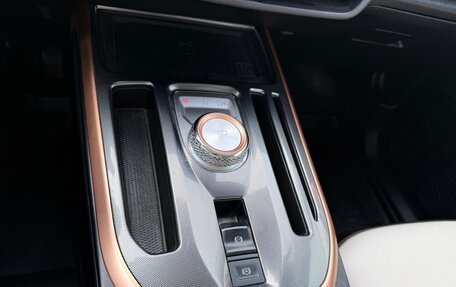 Haval Jolion, 2022 год, 1 745 000 рублей, 21 фотография