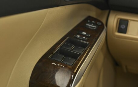 Toyota Camry, 2016 год, 1 789 000 рублей, 14 фотография