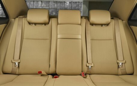 Toyota Camry, 2016 год, 1 789 000 рублей, 18 фотография