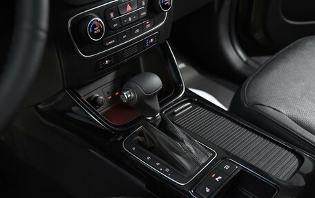KIA Sorento II рестайлинг, 2014 год, 1 499 000 рублей, 11 фотография