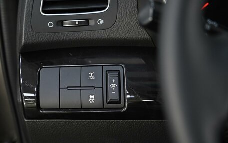KIA Sorento II рестайлинг, 2014 год, 1 499 000 рублей, 8 фотография