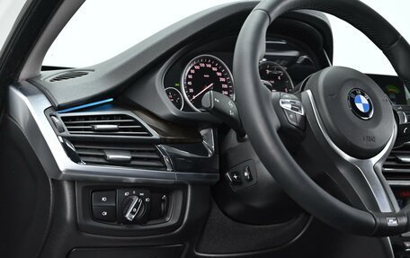 BMW X5, 2017 год, 3 649 000 рублей, 7 фотография