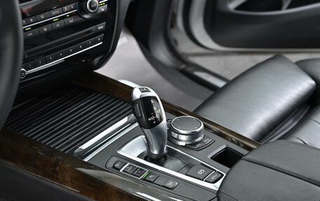 BMW X5, 2017 год, 3 649 000 рублей, 12 фотография