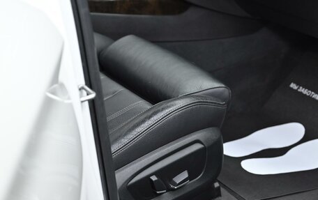 BMW X5, 2017 год, 3 649 000 рублей, 14 фотография