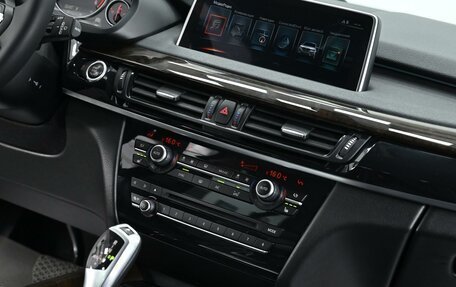 BMW X5, 2017 год, 3 649 000 рублей, 13 фотография