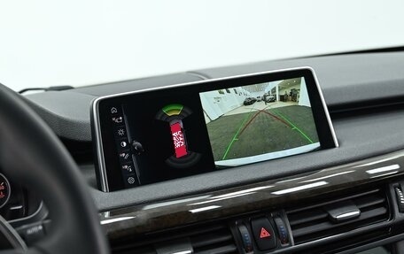 BMW X5, 2017 год, 3 649 000 рублей, 11 фотография
