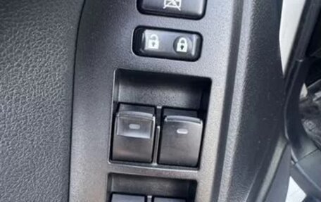 Toyota Land Cruiser Prado 150 рестайлинг 2, 2018 год, 4 100 000 рублей, 9 фотография