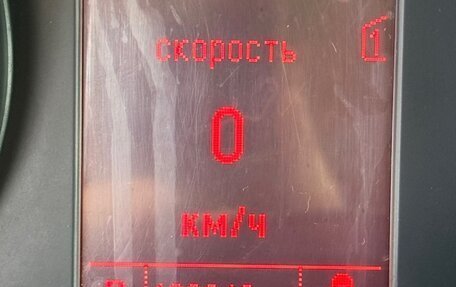 Opel Astra J, 2012 год, 750 000 рублей, 13 фотография