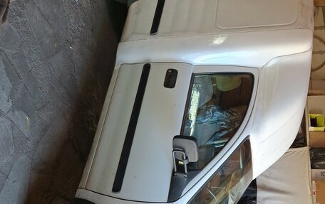 Opel Combo B, 1995 год, 150 000 рублей, 3 фотография