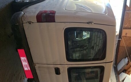 Opel Combo B, 1995 год, 150 000 рублей, 2 фотография