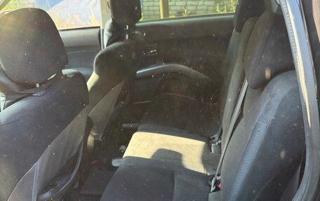 Mitsubishi Outlander III рестайлинг 3, 2008 год, 1 150 000 рублей, 6 фотография