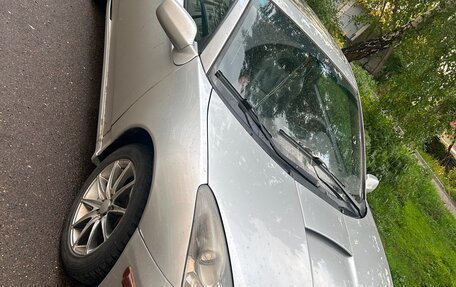 Toyota Celica VII рестайлинг, 2000 год, 550 000 рублей, 3 фотография
