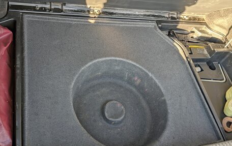 Toyota Opa I рестайлинг, 2001 год, 530 000 рублей, 17 фотография