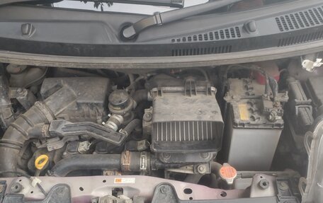 Daihatsu Tanto IV, 2020 год, 1 250 000 рублей, 4 фотография