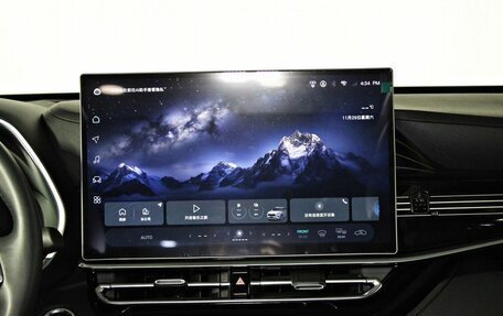 Toyota Highlander, 2026 год, 5 690 000 рублей, 19 фотография