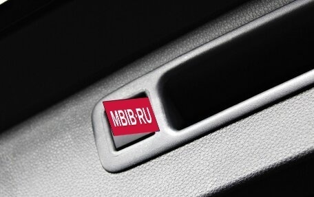 Toyota Highlander, 2026 год, 5 690 000 рублей, 22 фотография