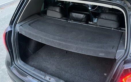 Volkswagen Golf V, 2005 год, 450 000 рублей, 23 фотография