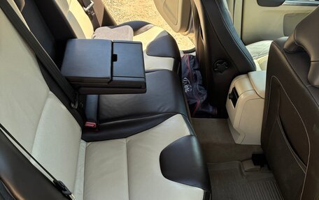Volvo XC60 II, 2012 год, 2 000 000 рублей, 7 фотография