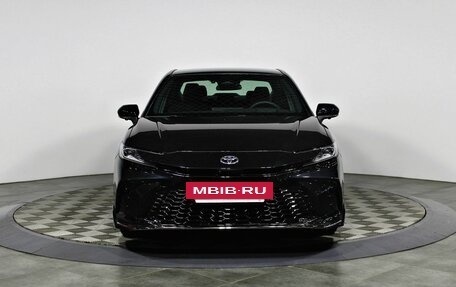 Toyota Camry, 2026 год, 4 540 000 рублей, 2 фотография