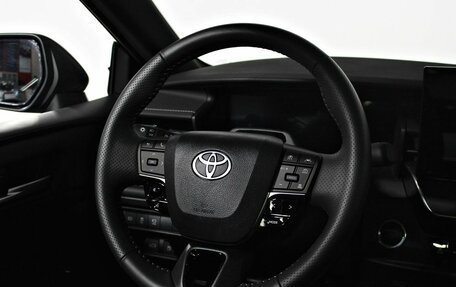 Toyota Camry, 2026 год, 4 540 000 рублей, 16 фотография