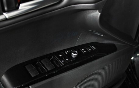 Toyota Camry, 2026 год, 4 540 000 рублей, 21 фотография