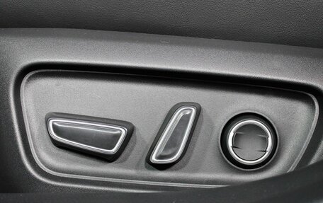 Toyota Camry, 2026 год, 4 540 000 рублей, 25 фотография