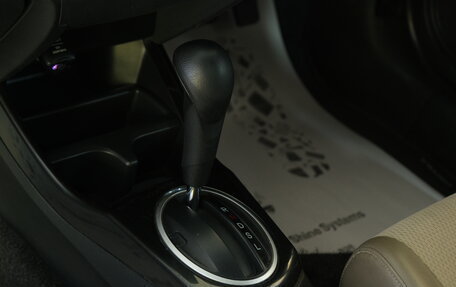 Honda Fit Shuttle I рестайлинг, 2012 год, 1 019 000 рублей, 16 фотография