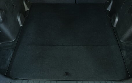Honda Fit Shuttle I рестайлинг, 2012 год, 1 019 000 рублей, 22 фотография