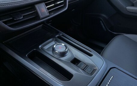 Haval Jolion, 2023 год, 1 644 000 рублей, 13 фотография